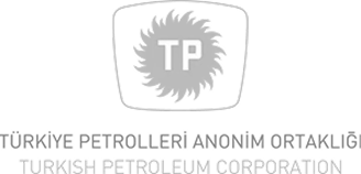 Turkish Petroleum Corporation